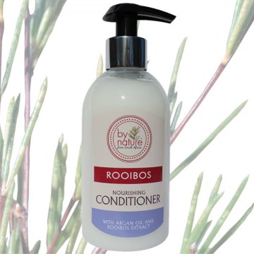 Rooibos Hair Conditioner